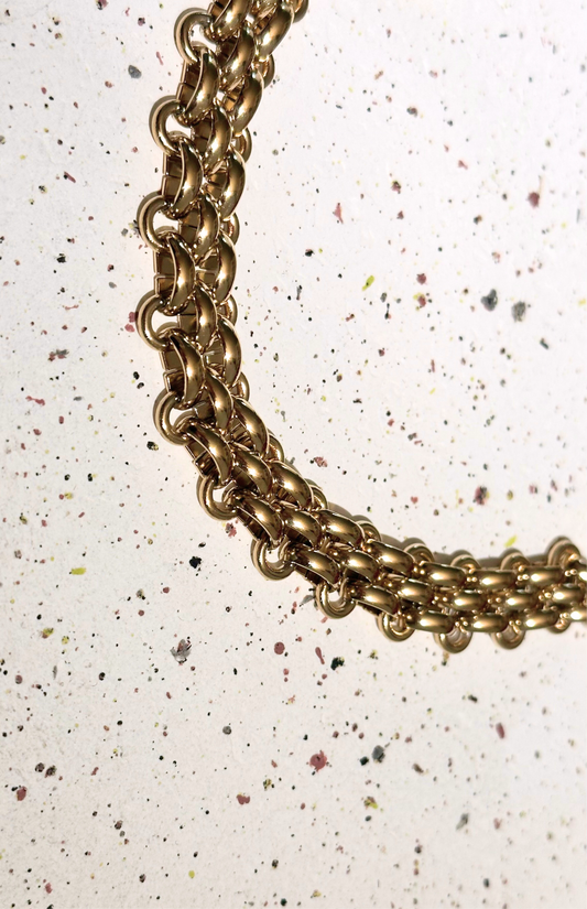 Bracelet Milanna