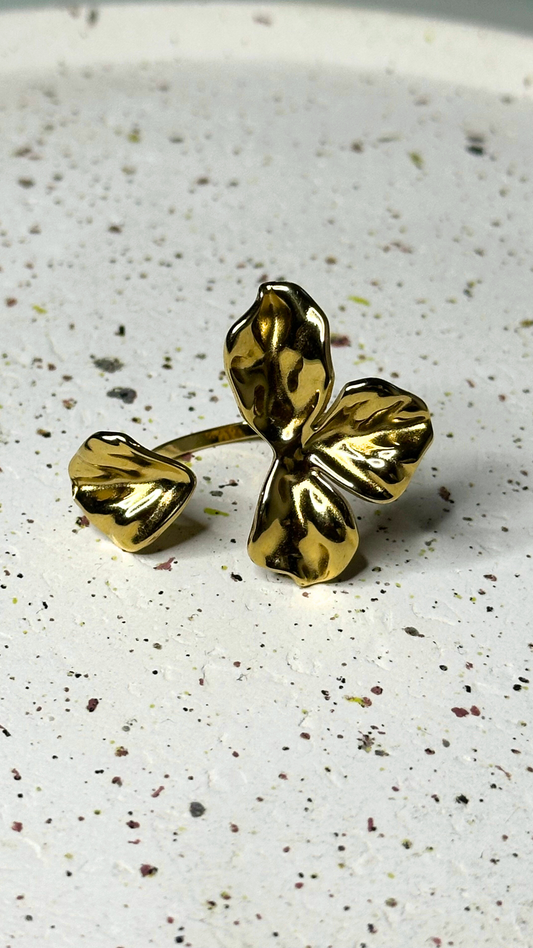 Bague GiGi
