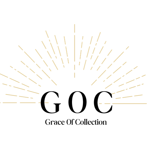 Grace Of Collection